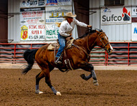 SunDog&PonyShow-May-JMrazPhotography-929