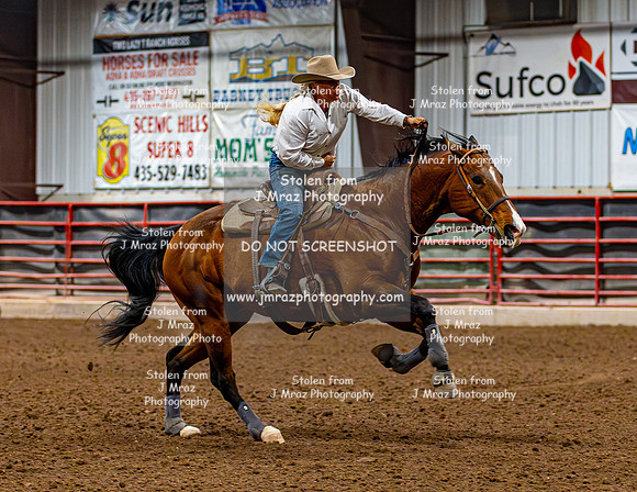SunDog&PonyShow-May-JMrazPhotography-929