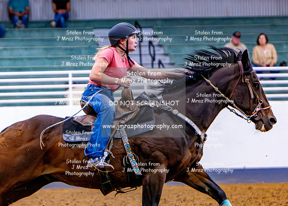 9-23-25-UBRA-JMrazPhotography-58