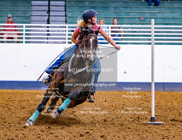 9-23-25-UBRA-JMrazPhotography-56