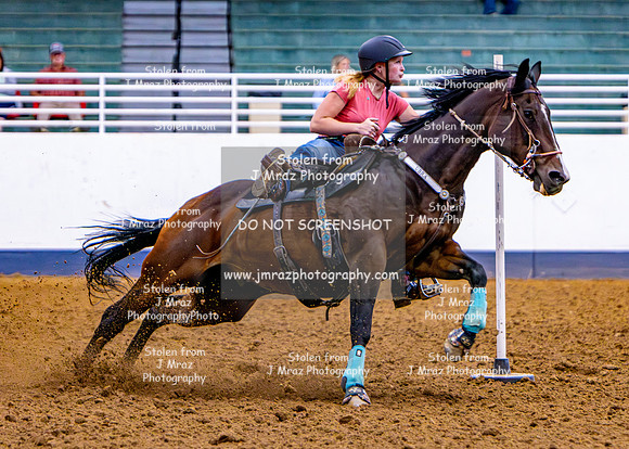 9-23-25-UBRA-JMrazPhotography-57