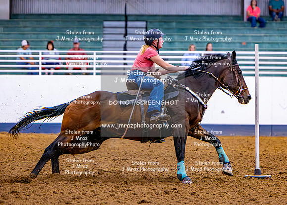 9-23-25-UBRA-JMrazPhotography-55