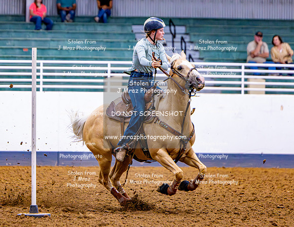 9-23-25-UBRA-JMrazPhotography-71
