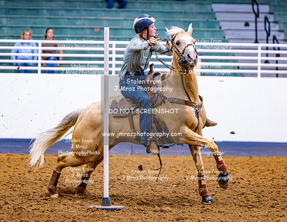 9-23-25-UBRA-JMrazPhotography-70