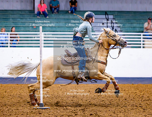 9-23-25-UBRA-JMrazPhotography-73