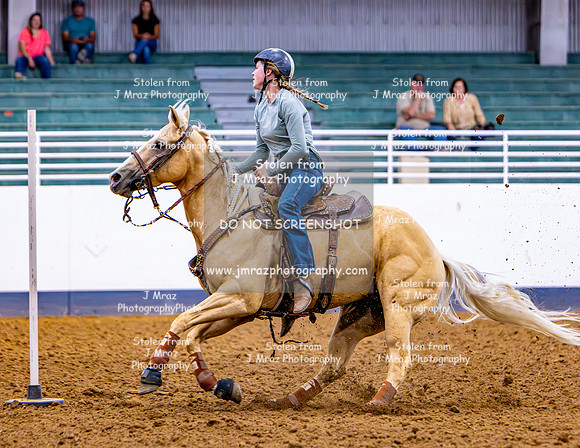 9-23-25-UBRA-JMrazPhotography-72