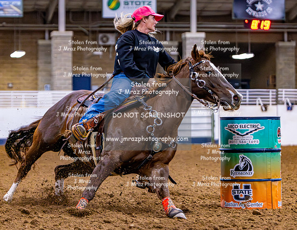 9-23-25-UBRA-JMrazPhotography-3