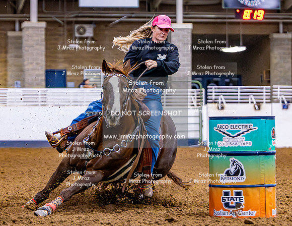 9-23-25-UBRA-JMrazPhotography-1