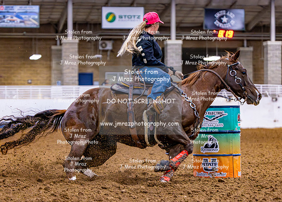 9-23-25-UBRA-JMrazPhotography-4