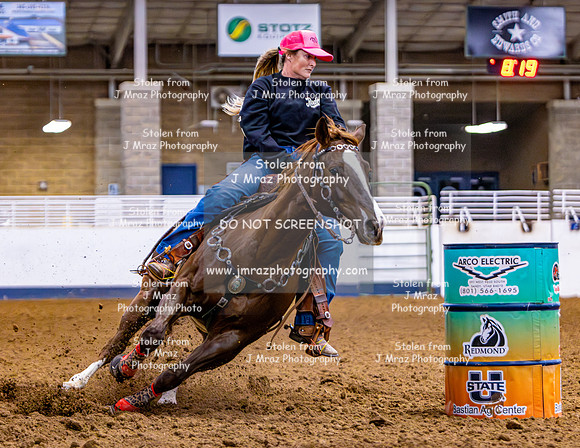 9-23-25-UBRA-JMrazPhotography-2