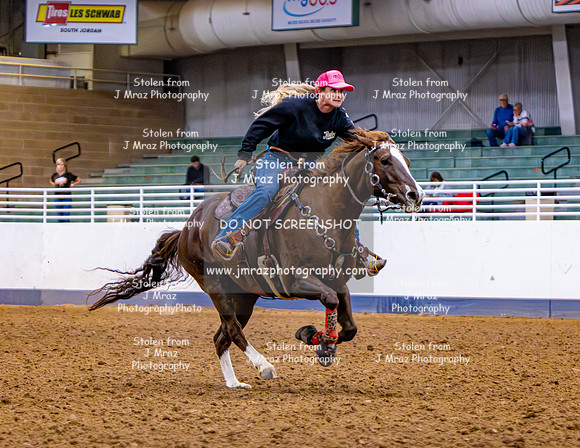 9-23-25-UBRA-JMrazPhotography-6