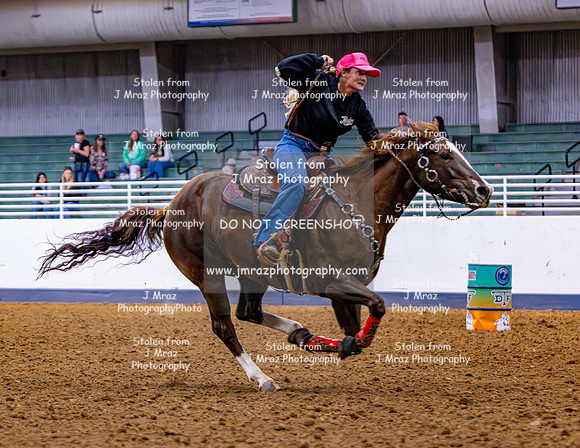 9-23-25-UBRA-JMrazPhotography-8