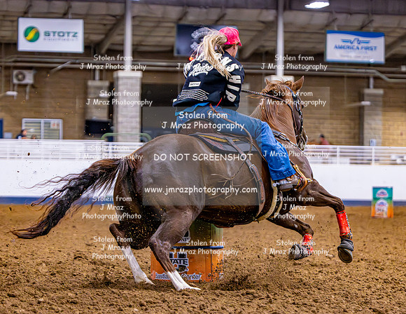 9-23-25-UBRA-JMrazPhotography-5