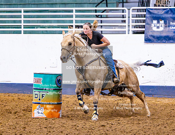 9-23-25-UBRA-JMrazPhotography-38