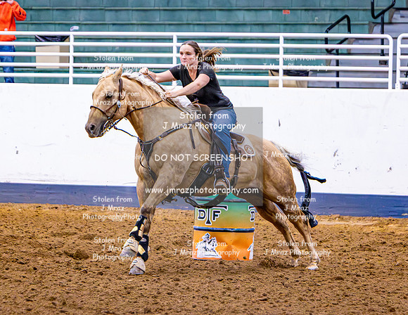 9-23-25-UBRA-JMrazPhotography-39