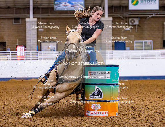 9-23-25-UBRA-JMrazPhotography-41