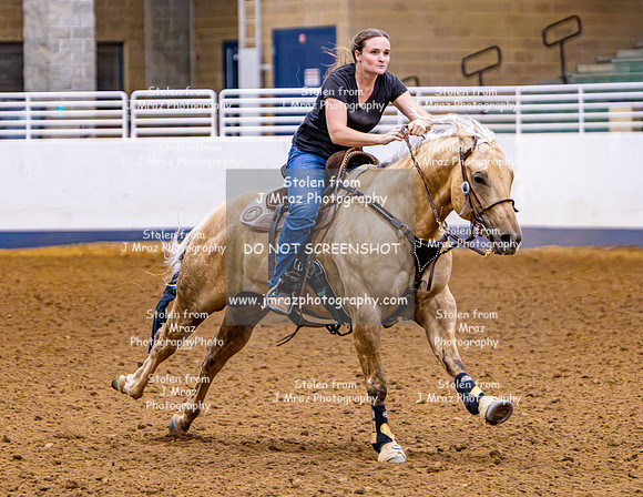 9-23-25-UBRA-JMrazPhotography-42