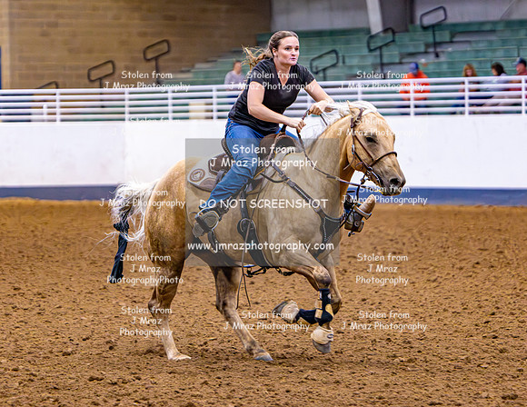9-23-25-UBRA-JMrazPhotography-43