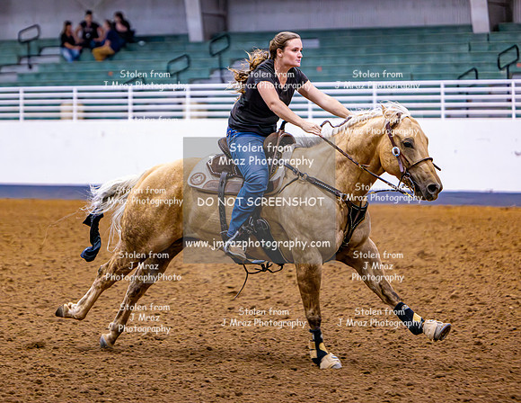 9-23-25-UBRA-JMrazPhotography-44