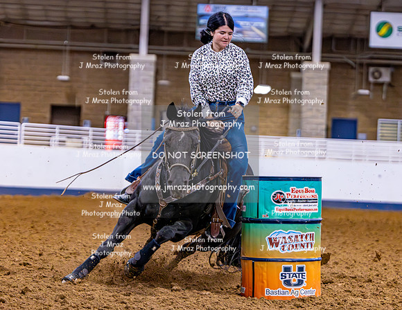 9-23-25-UBRA-JMrazPhotography-42