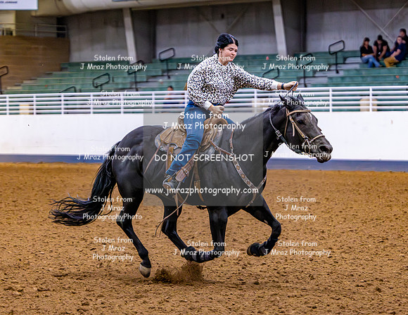 9-23-25-UBRA-JMrazPhotography-46