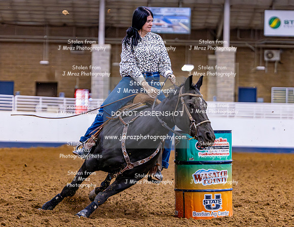 9-23-25-UBRA-JMrazPhotography-43