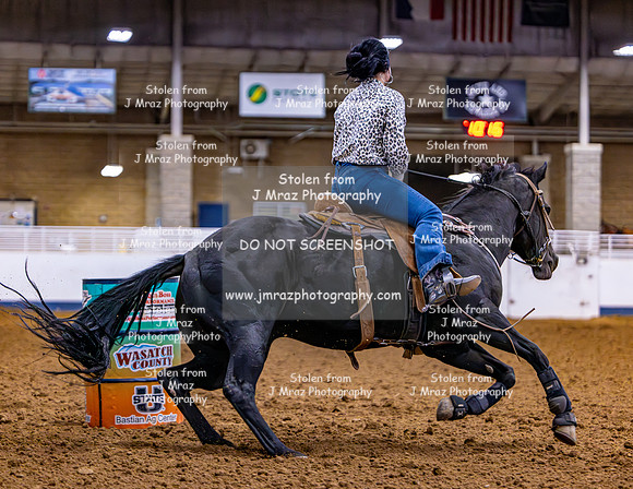 9-23-25-UBRA-JMrazPhotography-45