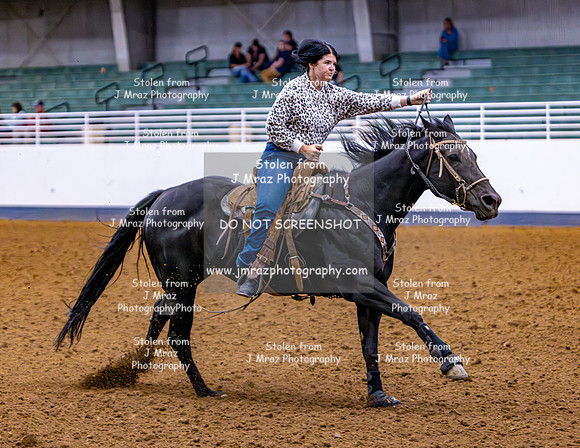 9-23-25-UBRA-JMrazPhotography-47