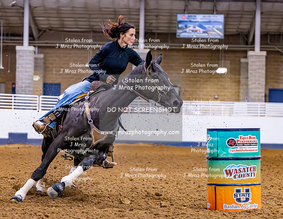 9-23-25-UBRA-JMrazPhotography-74