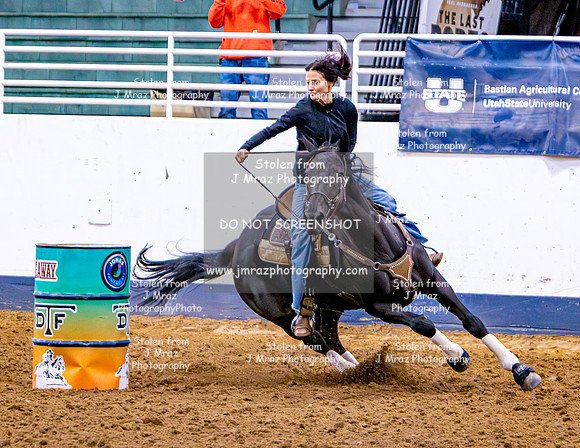 9-23-25-UBRA-JMrazPhotography-76