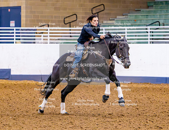 9-23-25-UBRA-JMrazPhotography-77