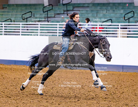 9-23-25-UBRA-JMrazPhotography-78
