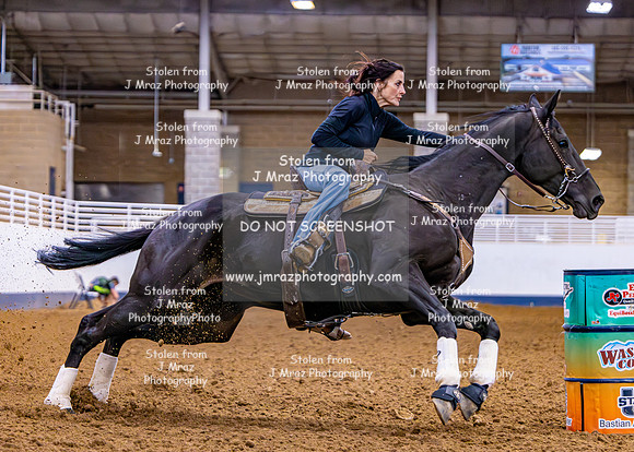 9-23-25-UBRA-JMrazPhotography-75