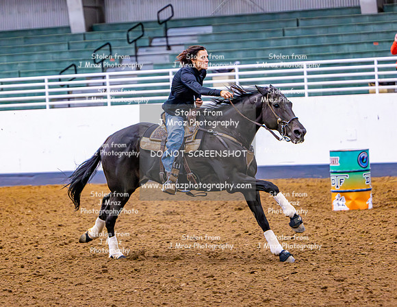 9-23-25-UBRA-JMrazPhotography-79