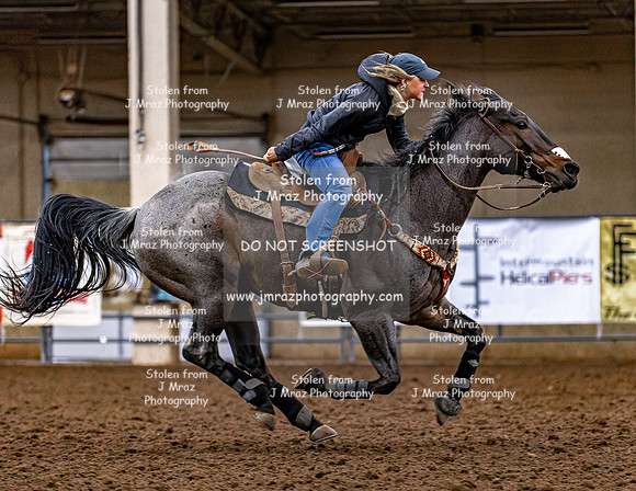 Fri-UBRAOpenBarrels-JMrazPhotography-49