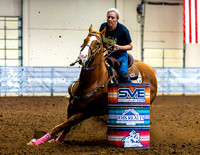 UBRA-Heber-2024-JMrazPhotography-1521
