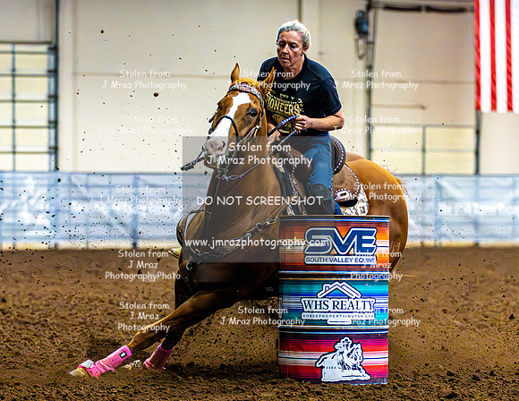 UBRA-Heber-2024-JMrazPhotography-1521