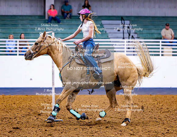 9-23-25-UBRA-JMrazPhotography-58