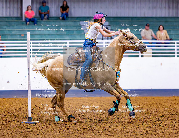 9-23-25-UBRA-JMrazPhotography-55