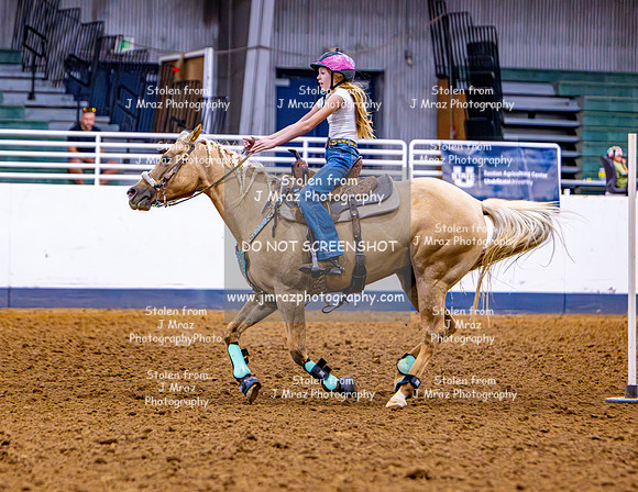 9-23-25-UBRA-JMrazPhotography-56