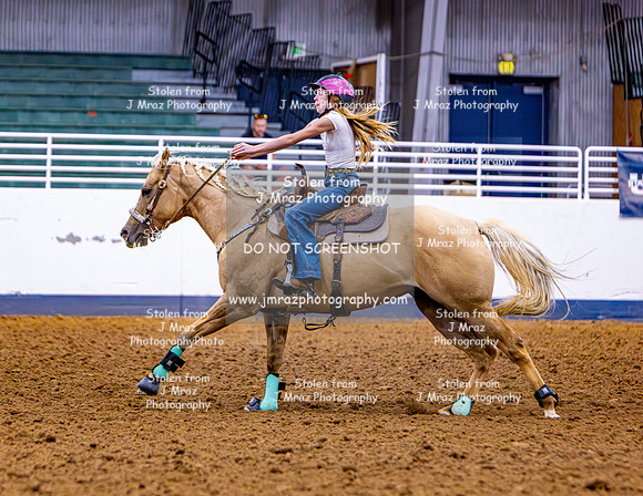 9-23-25-UBRA-JMrazPhotography-57