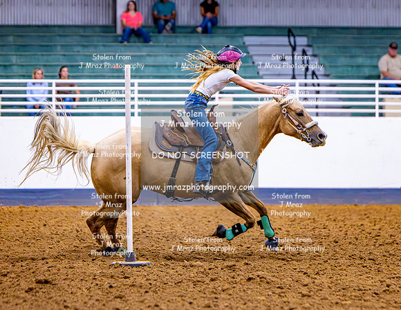 9-23-25-UBRA-JMrazPhotography-59