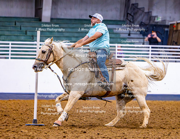 9-23-25-UBRA-JMrazPhotography-76