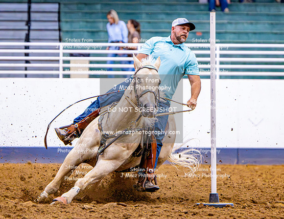 9-23-25-UBRA-JMrazPhotography-75