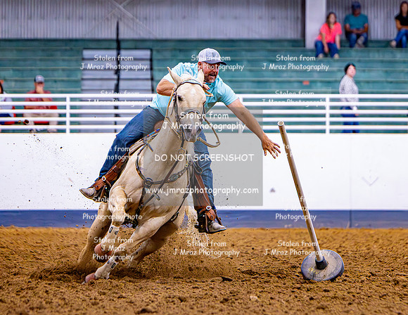9-23-25-UBRA-JMrazPhotography-79