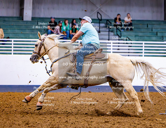 9-23-25-UBRA-JMrazPhotography-77