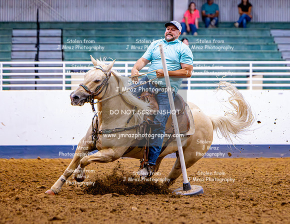 9-23-25-UBRA-JMrazPhotography-78