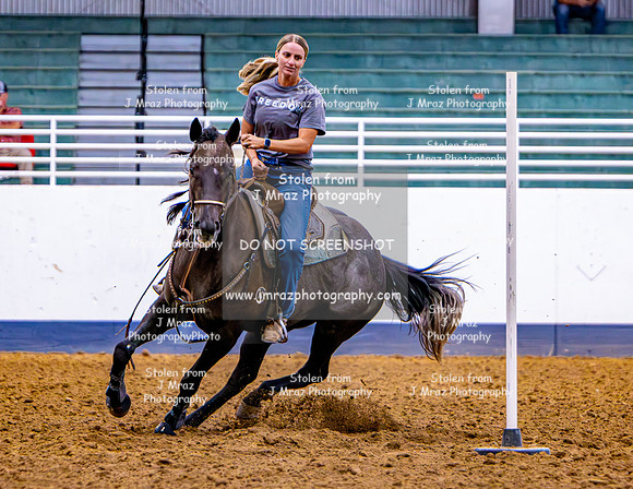 9-23-25-UBRA-JMrazPhotography-93