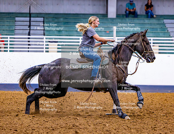 9-23-25-UBRA-JMrazPhotography-94