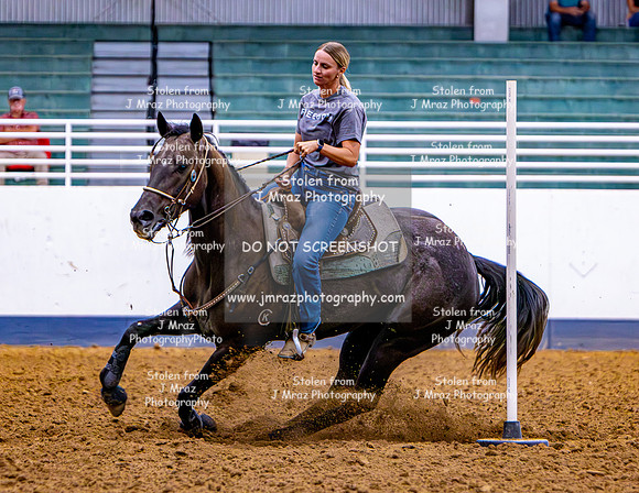 9-23-25-UBRA-JMrazPhotography-96
